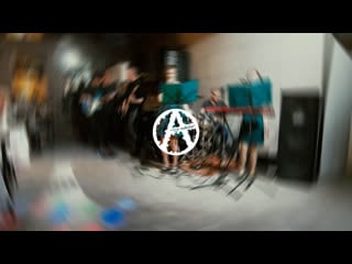 Evergreen band price tag(jessie j cover)