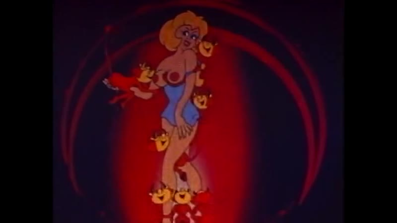 Sevastopoldagi biseksuallar