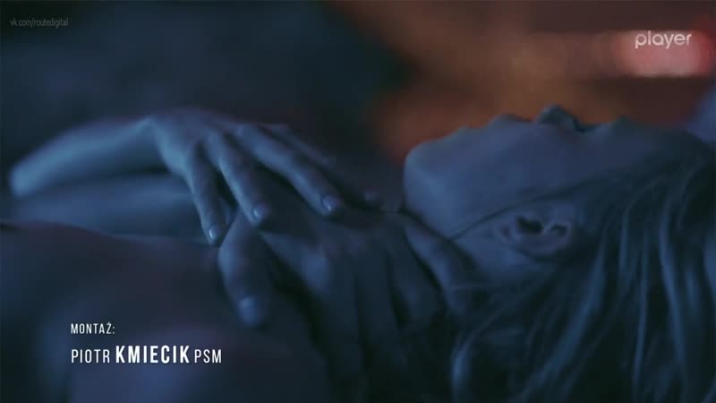 Grazyna sobocinska nude motyw s01e01 (2019) hd 1080p watch online / гражина собоцинска мотив