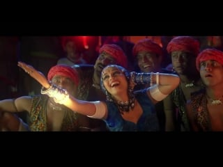 Существование / wajood ki toot gayi (720 hd)