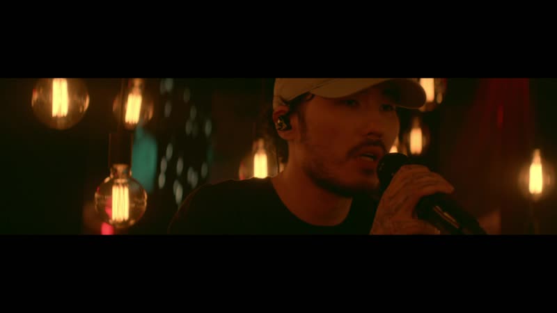 Любите, девушки gruppa skryptonite feat therr maitz