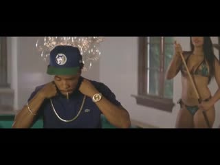 Wizkid sexy girl feat lil wayne, jhene aiko (official video) ( 480 x 854 ) mp4