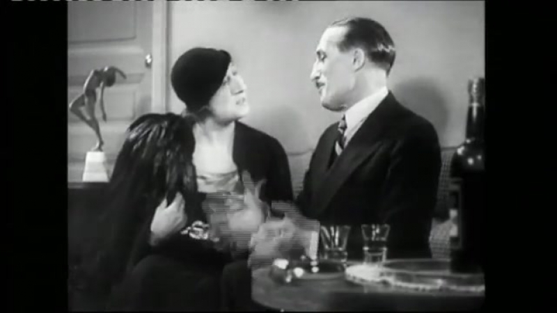 La banque nemo (1934) fr