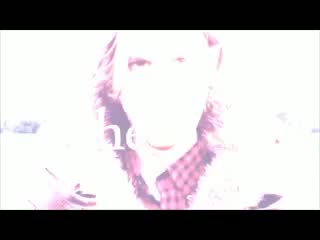 Matthew gray gubler hot mess