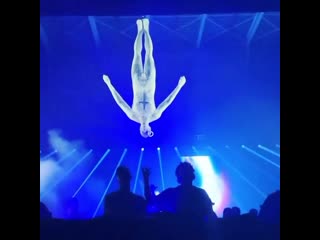 Innellea lost in fades feat ameli [played by tale of us]