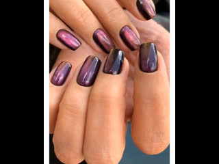 Студия маникюра malina