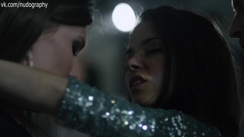 Сара линд (sarah lind), кейт якула (kate yacula) "экзорцизм молли хартли" (2015, the exorcism of molly hartley)