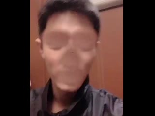 Сумасшедшая семейка3 а сянь