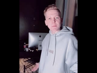 Ayyo fastflower (live)