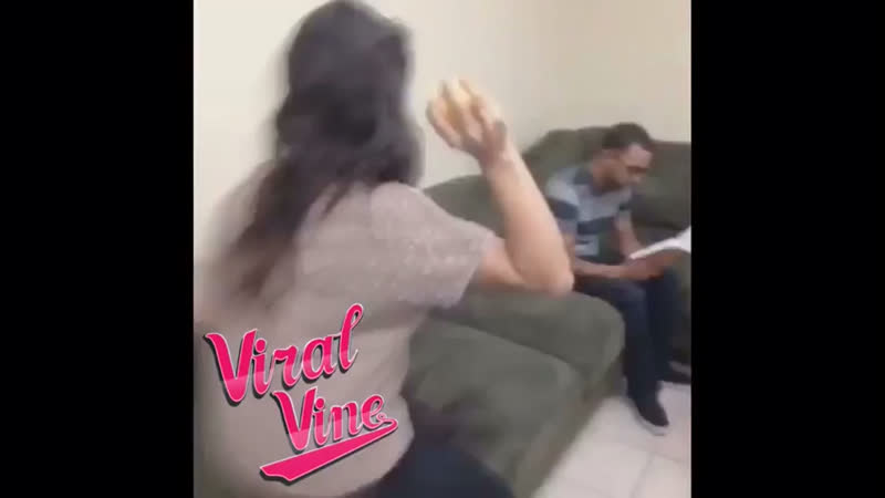 Тупые деффки