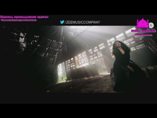 Bandeyaa jazbaa \ jubin nautiyal feat aishwarya rai bachchan