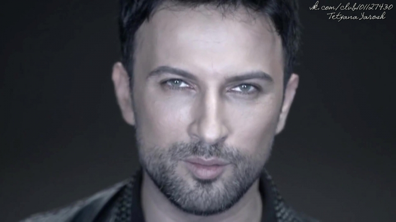 Tarkan aşk gitti bizden