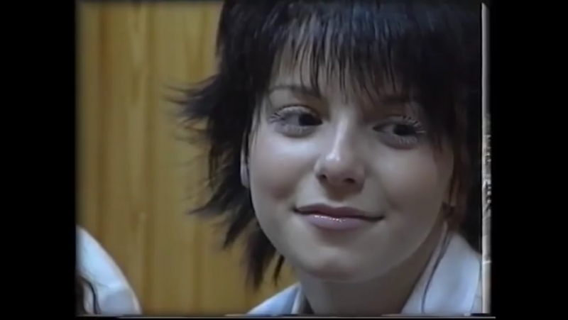 Международный день спорта 2022. Разделить 1,7 разделить на дробь 8,5. Восемь пятнадцатых минус восемь пятнадцатых. Б) 12 3/8-5 1/4+7 1/2. 15 04 2006.