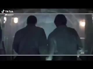 This is sverhestestvenoe bitch 20191220 1 mp4