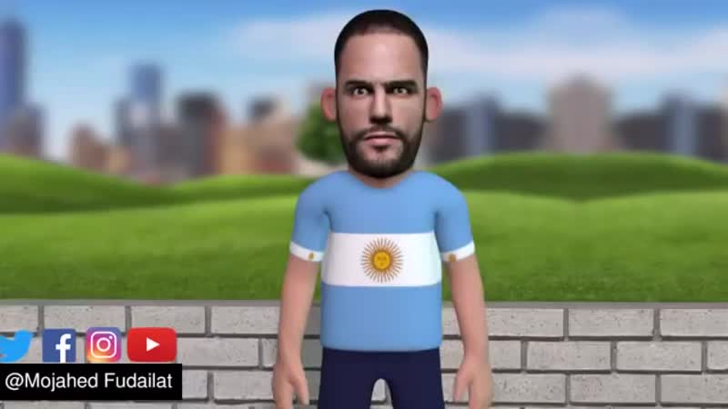 Ufc on fox 26 lamas emmett rafael lawler santiago