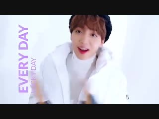 @181123 превью dvd season greeting