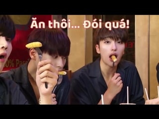 170418 snuper in lotteria