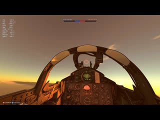 War thunder simmer club фантом