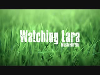 Watching lara yann tiersen piano hd