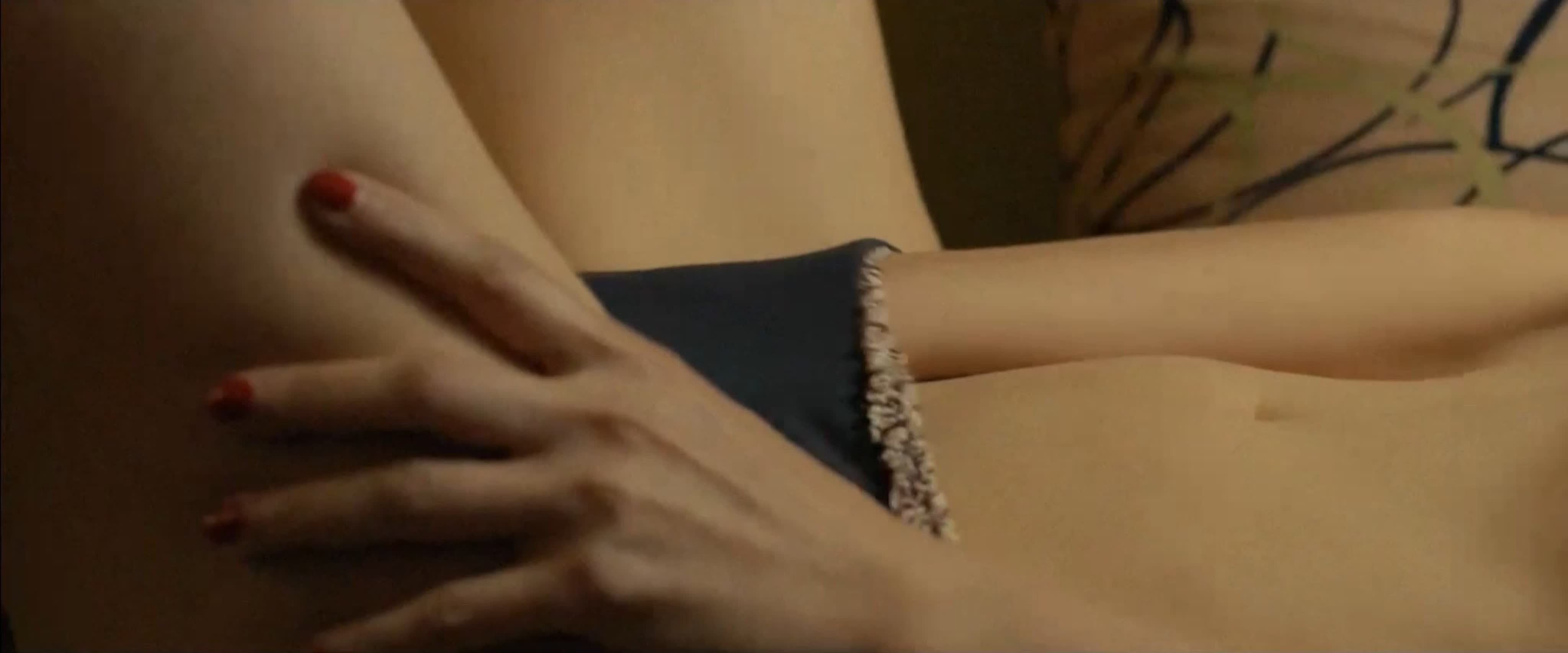 Елена ступлянин, анита огнянович все на своих местах  jelena stupljanin,  anita ognjanovic everything in its right place - BEST XXX TUBE