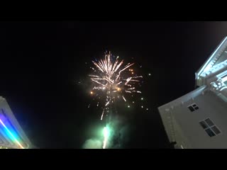 Ёлочка зажгись и салют встречаем 2020🌲🌲🌲🌲🌲🌲