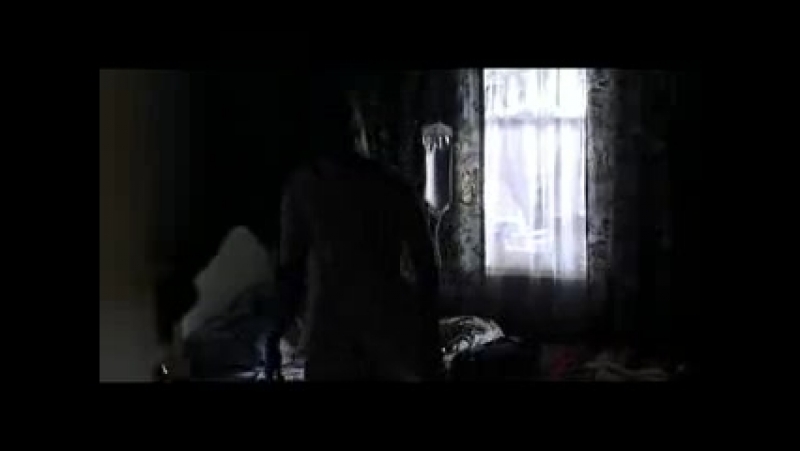 1999 porn video – Holy smoke \ священный дым (1999) 58 min