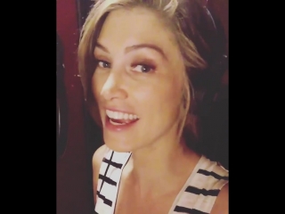 The love that we came to know, they call it #xanadu ♡