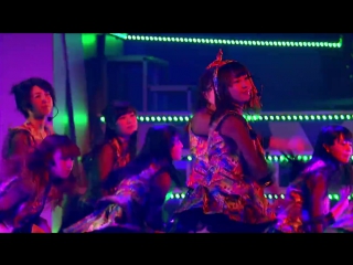 Akb48 request hour set list best 1035 2015 disc 5 ranking 80 51