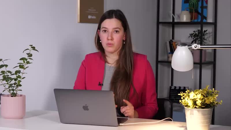 За президентский вуз взялась прокуратура