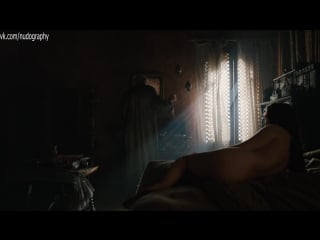 Жозефин гиллан (josephine gillan) голая в сериале "игра престолов" (game of thrones, 2016) сезон 6 / серия 10 (s06e10) 1080p