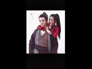 Fangyilun porn videos - BEST XXX TUBE