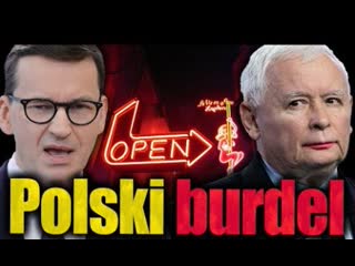 Polski burdel #kaczyński i #morawiecki utrudnili życie polakom i ograbili z pieniędzy jan #piński