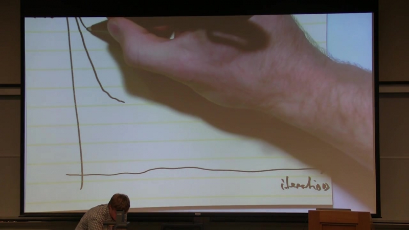 Cs224d lecture 6 14th apr 2016