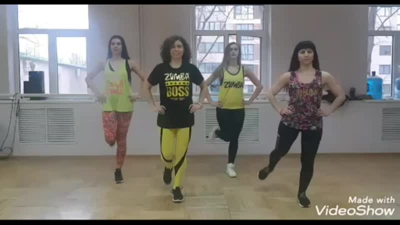 Calma porn video – Con calma
