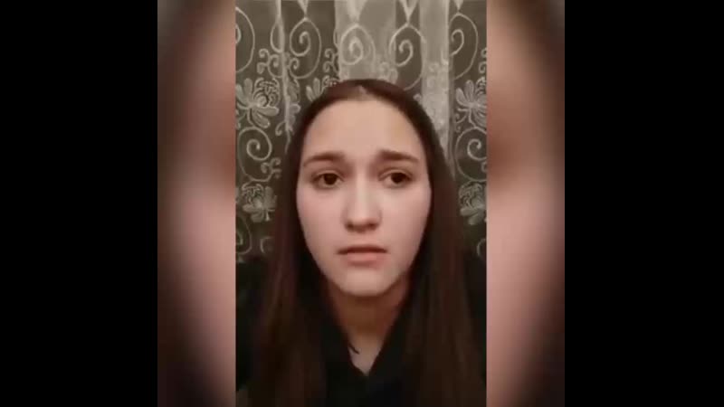 Бабушка не пережила | плохие новости | plohie novosti