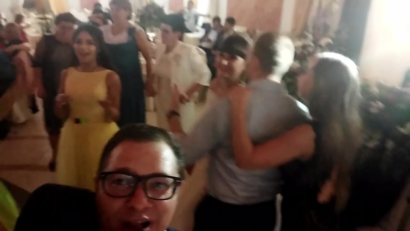 Шейкер шейкер)