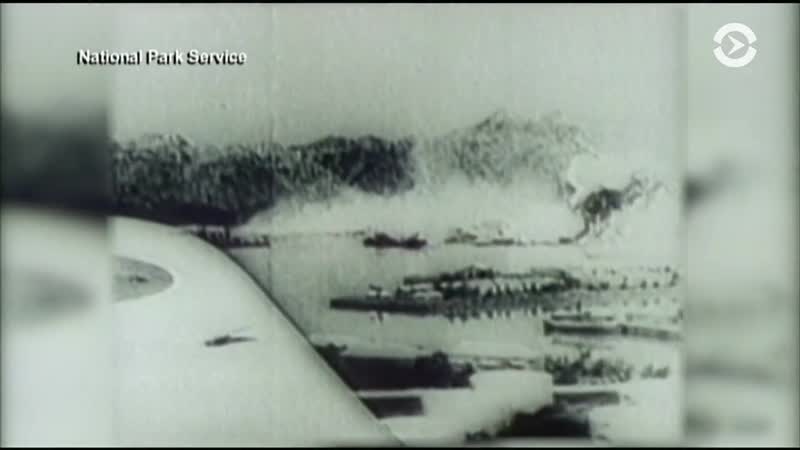 Перл харбор 77 лет со дня атаки на базу вмф сша