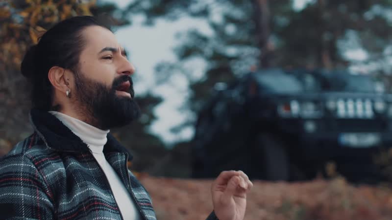 Koray avcı yine aylardan kasım