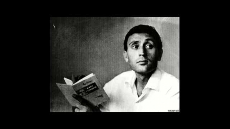 Goshgy ''gitme yok'' gurbannazar ezizow