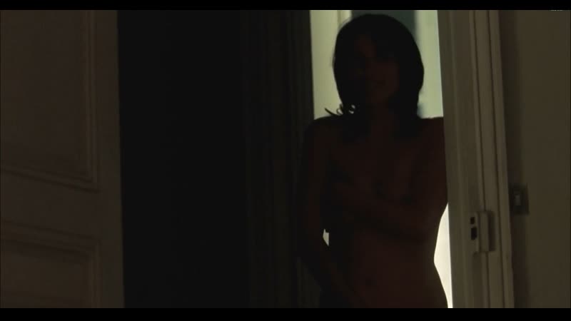 Aure atika, mélanie (melanie) laurent nude de battre mon coeur s'est arrêté (2005) ор атика, мелани лоран