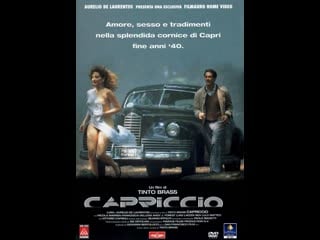 Capriccio (1987)