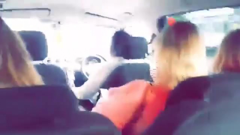 Eleanor porn video – "mummys &amp; daughters trip to ab fab ✌🏼️" || eleanor via snapchat #eleanorcalder