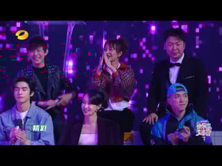 Happy camp qcyn2 cut