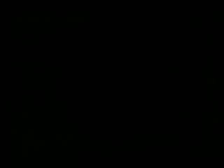 Тюремные соблазны jail bait (1937)