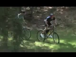 Eurocreme buttfucking bmx boys(scene 3)