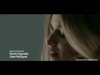 Gabriella grecco a segunda vez s01e10 (2014)