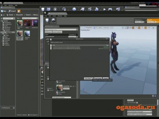 Tutorial porn video – Ue4 tutorial 015