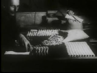 I svet vo tme svetit i tma ne obyala ego galina tsareva dvdrip