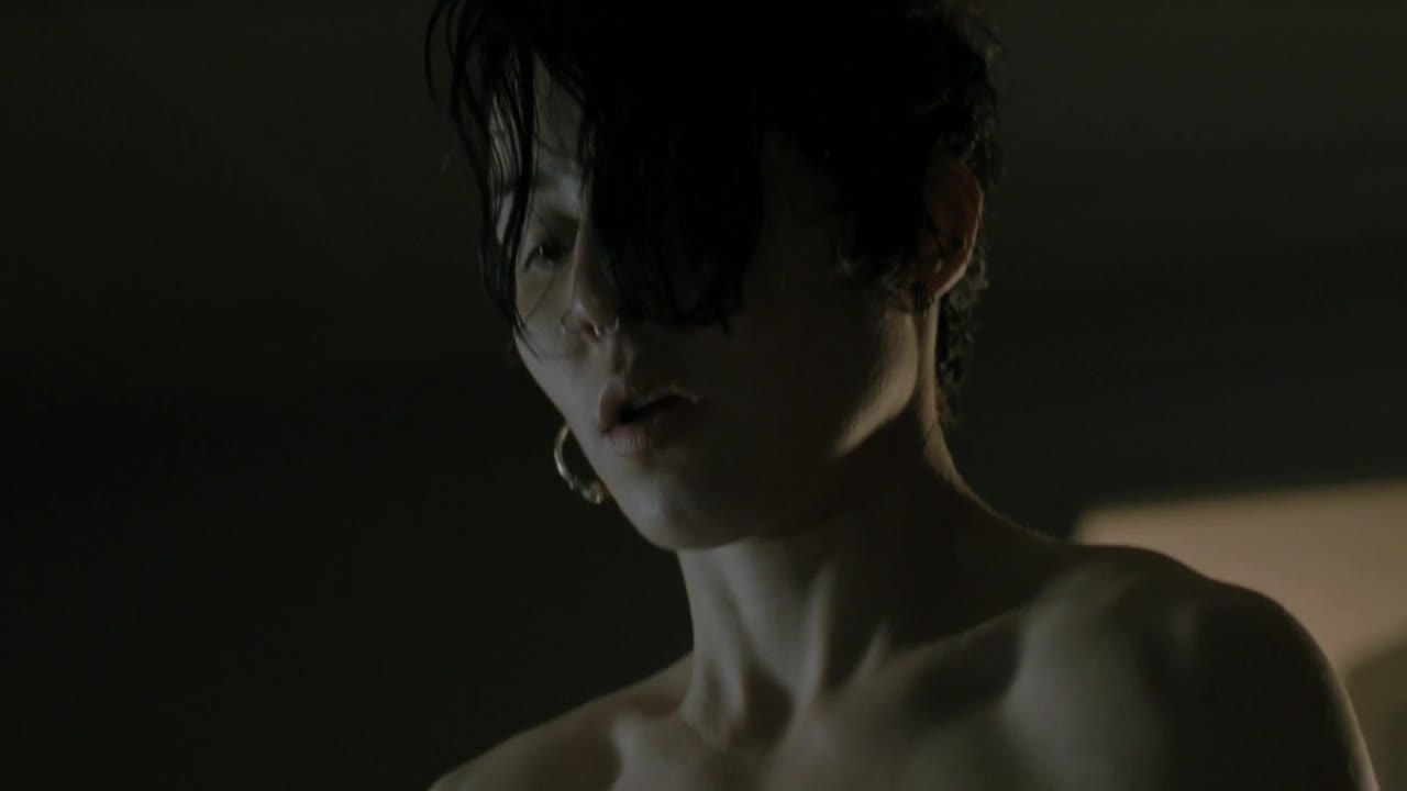 Орыс әйелдерінің бөкселерінің әуесқойлық фотосуреттері