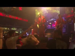 Dark secret love img 7018~video